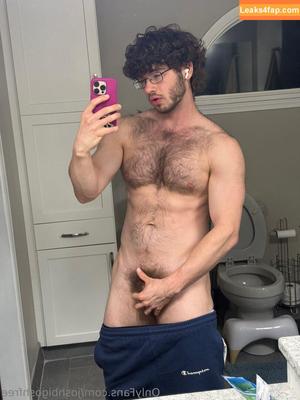 joshbigoshfree photo #0029