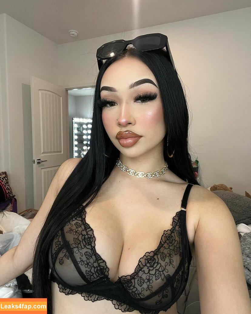 Josie Alesia / josiealesia leaked photo photo #0019