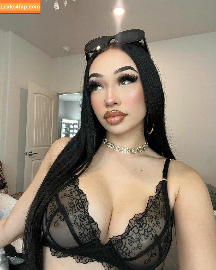 Josie Alesia / josiealesia leaked photo photo #0020