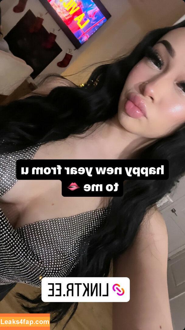 Josie Alesia / josiealesia leaked photo photo #0023