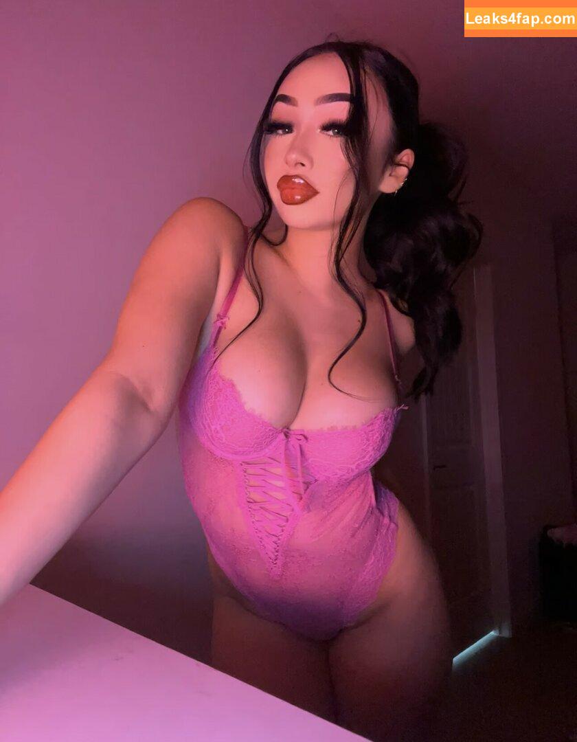 Josie Alesia / josiealesia leaked photo photo #0024
