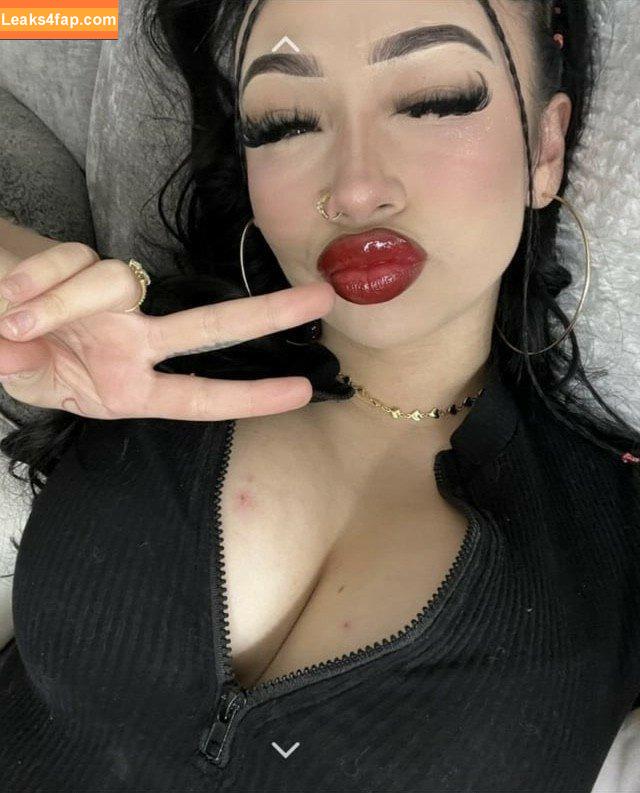 Josie Alesia / josiealesia leaked photo photo #0054