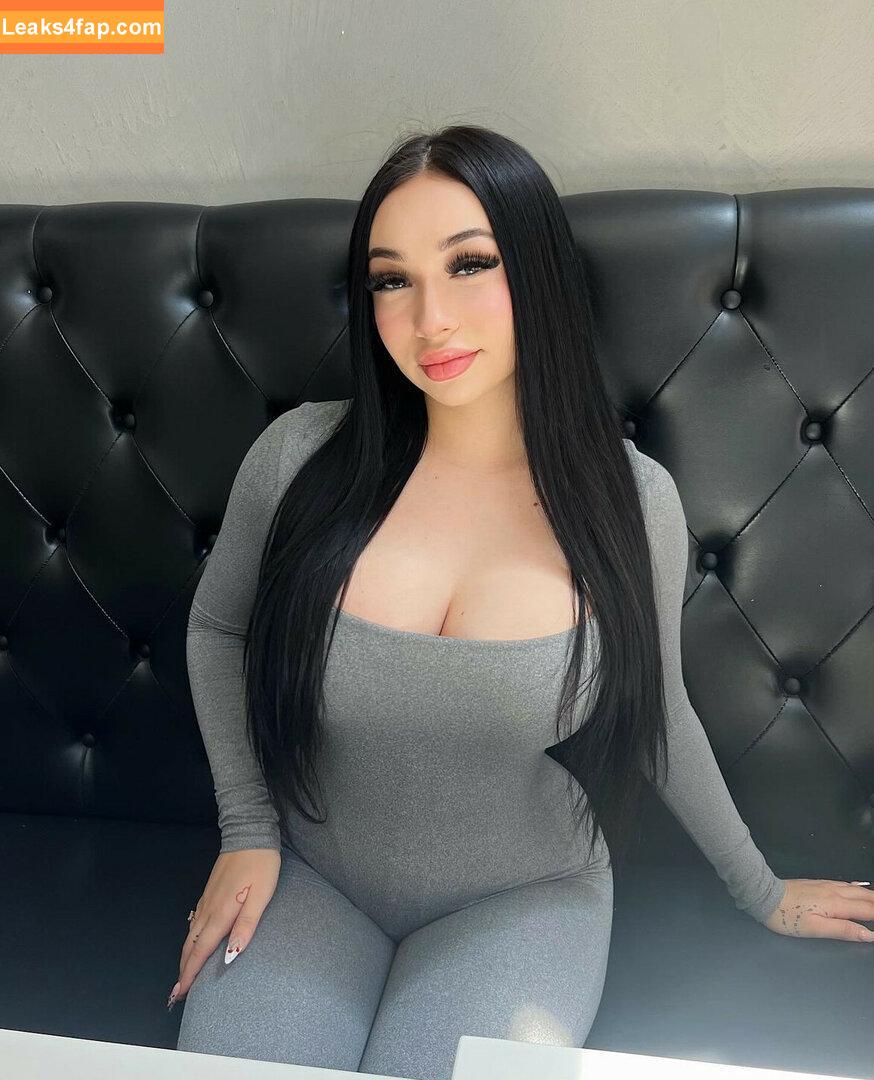 Josie Alesia / josiealesia leaked photo photo #0073