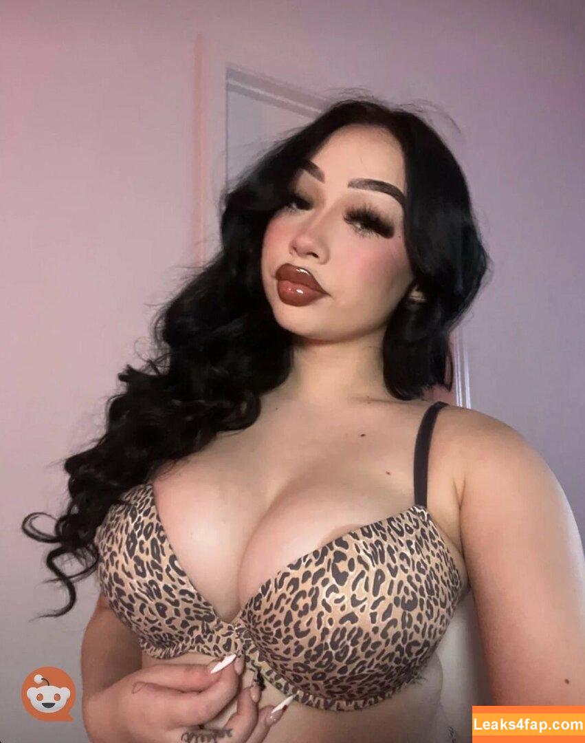 Josie Alesia / josiealesia leaked photo photo #0075