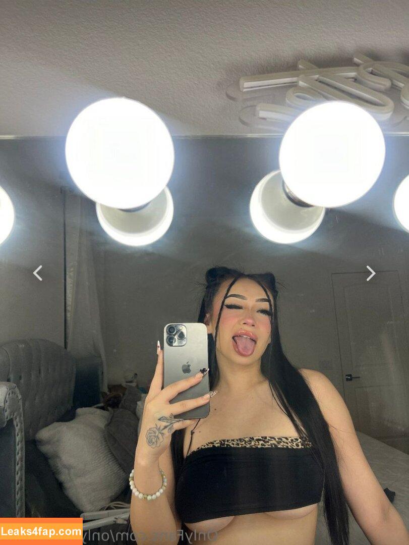 Josie Alesia / josiealesia leaked photo photo #0087