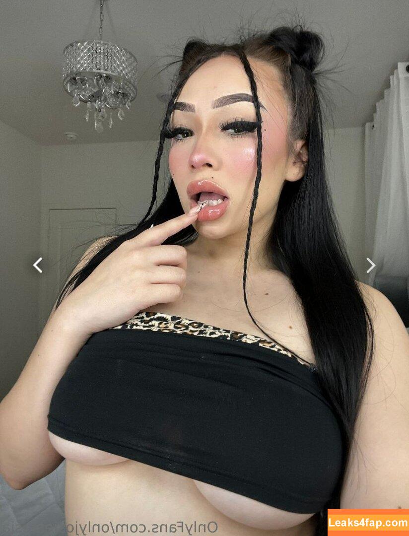Josie Alesia / josiealesia leaked photo photo #0091