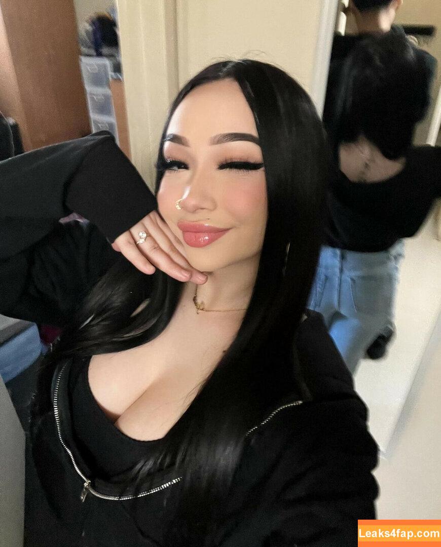 Josie Alesia / josiealesia leaked photo photo #0100
