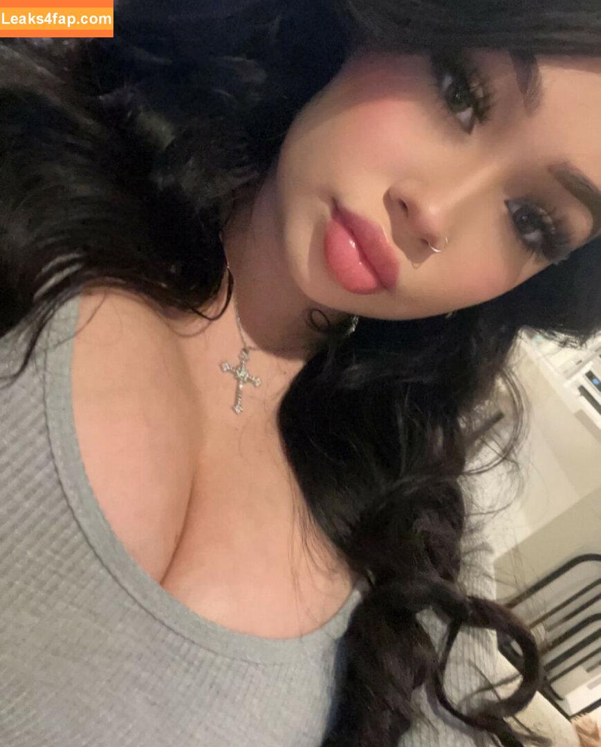 Josie Alesia / josiealesia leaked photo photo #0102