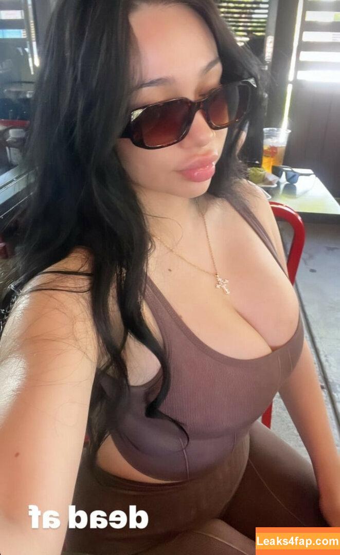 Josie Alesia / josiealesia leaked photo photo #0122