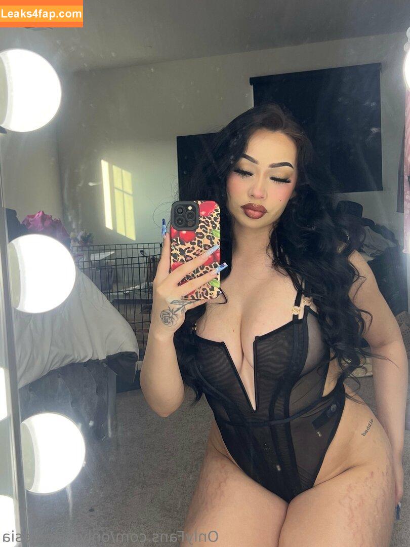 Josie Alesia / josiealesia leaked photo photo #0131