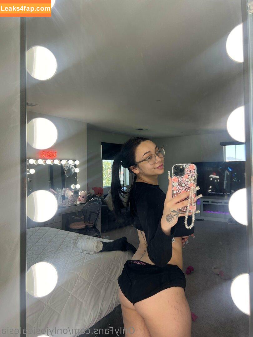 Josie Alesia / josiealesia leaked photo photo #0139