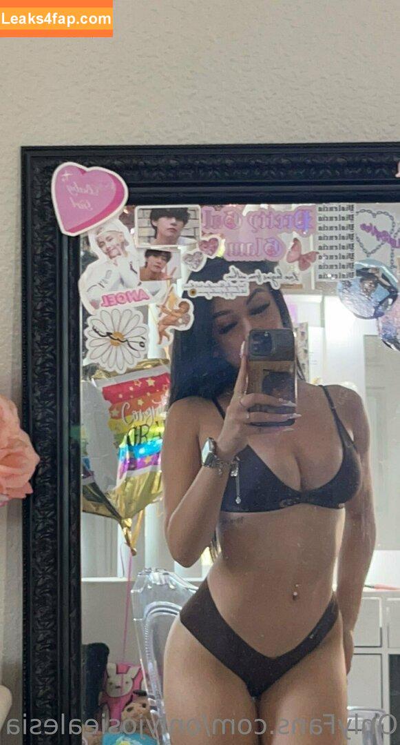 Josie Alesia / josiealesia leaked photo photo #0154