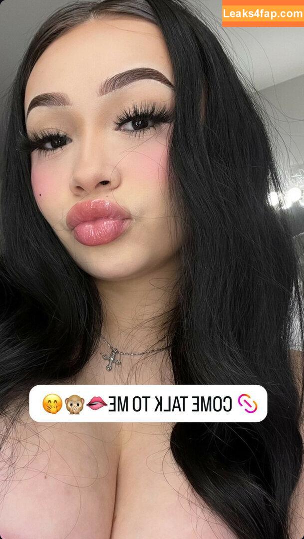 Josie Alesia / josiealesia leaked photo photo #0184