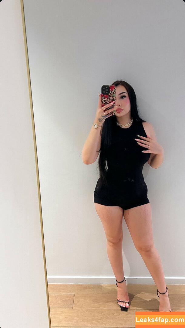 Josie Alesia / josiealesia leaked photo photo #0185
