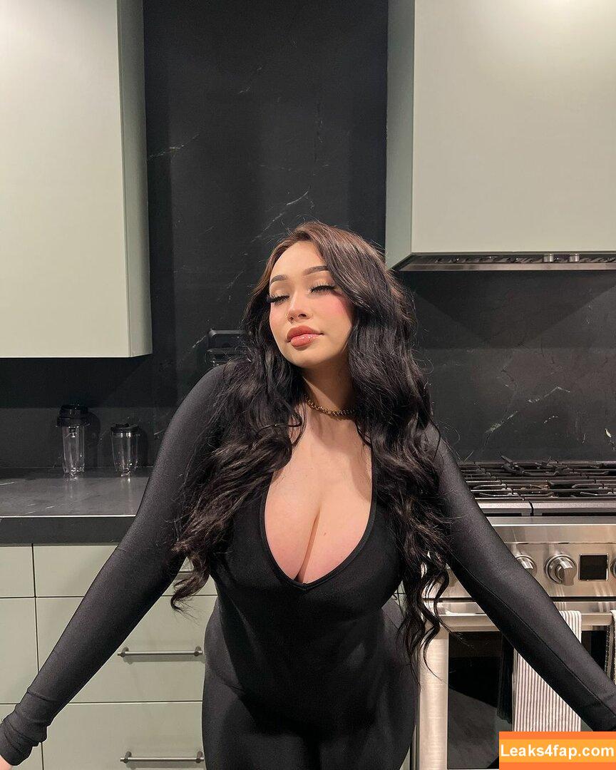 Josie Alesia / josiealesia leaked photo photo #0214