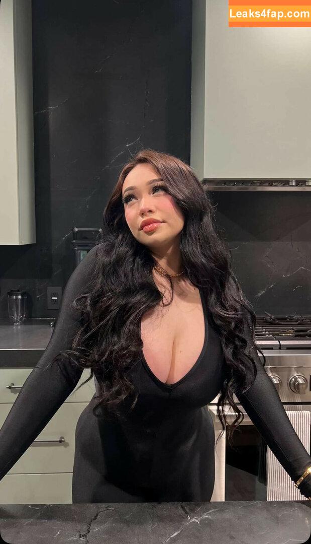 Josie Alesia / josiealesia leaked photo photo #0224