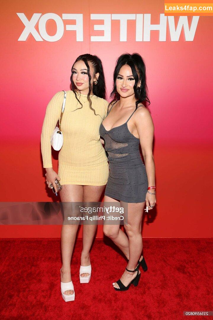 Josie Alesia / josiealesia leaked photo photo #0226