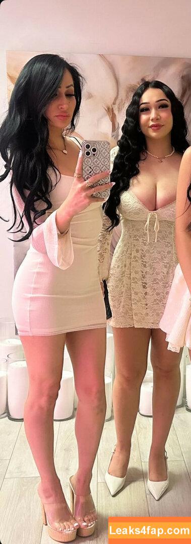 Josie Alesia / josiealesia leaked photo photo #0229