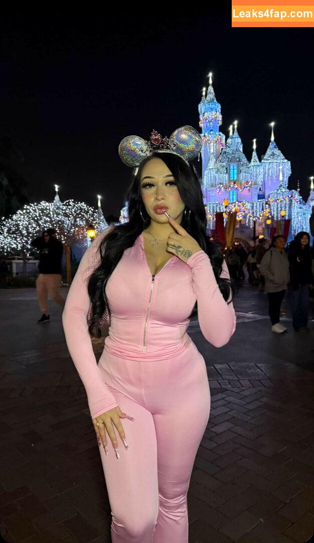 Josie Alesia / josiealesia leaked photo photo #0236