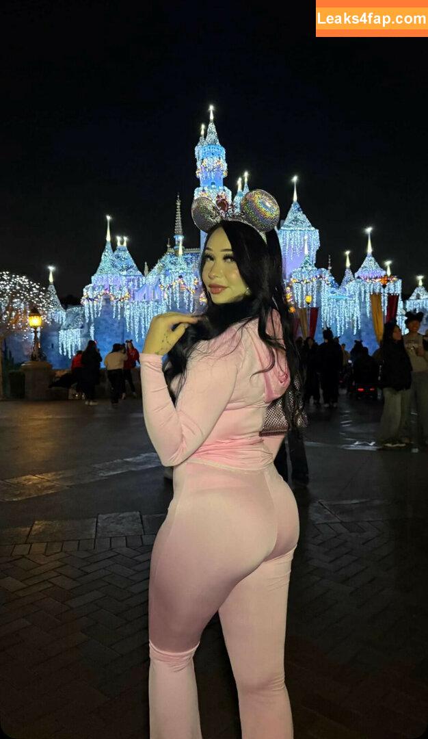 Josie Alesia / josiealesia leaked photo photo #0238
