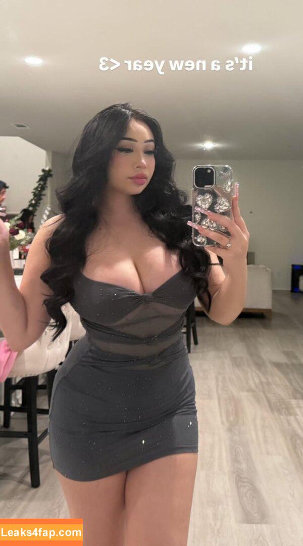 Josie Alesia / josiealesia leaked photo photo #0257