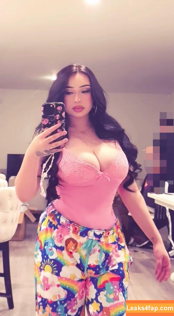 Josie Alesia / josiealesia leaked photo photo #0258
