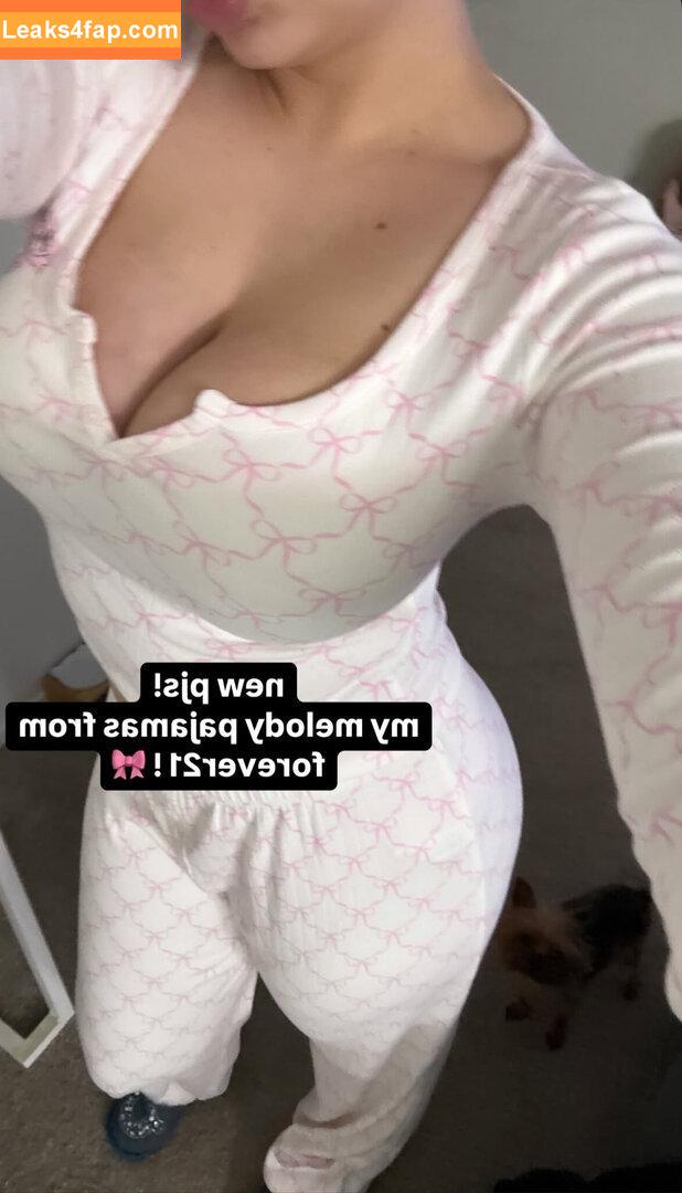 Josie Alesia / josiealesia leaked photo photo #0259