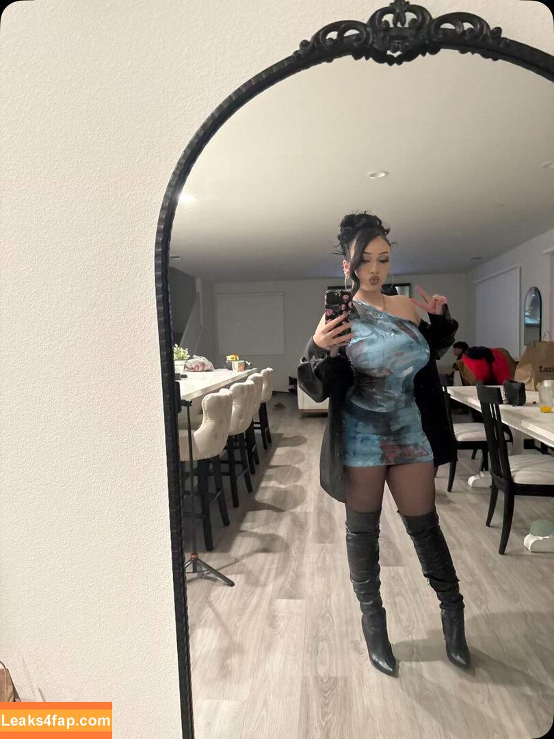 Josie Alesia / josiealesia leaked photo photo #0260