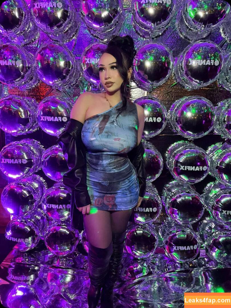Josie Alesia / josiealesia leaked photo photo #0262