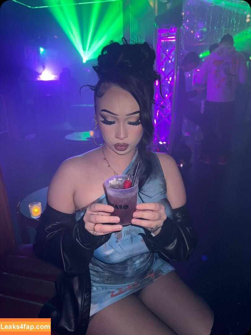 Josie Alesia / josiealesia leaked photo photo #0270