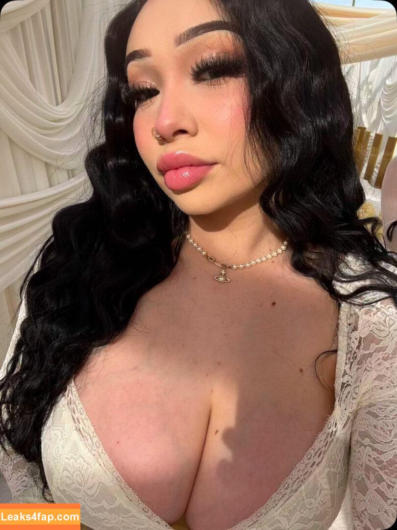 Josie Alesia / josiealesia leaked photo photo #0282