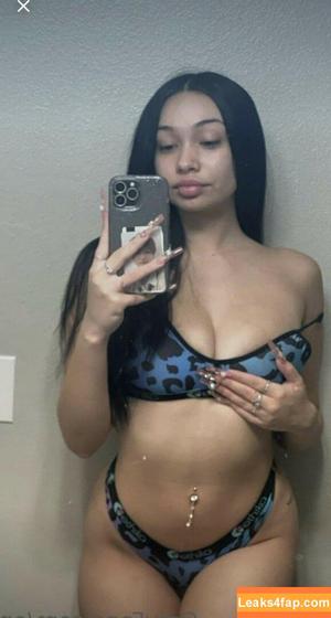 Josie Alesia photo #0059