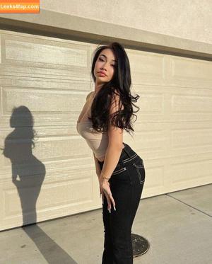 Josie Alesia photo #0280