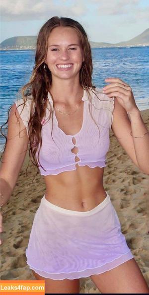 Josie Kopasz photo #0004