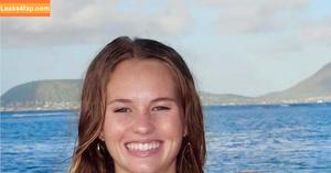 Josie Kopasz photo #0006