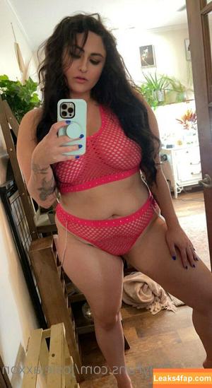 Josiejaxxon Hotwife фото #0038