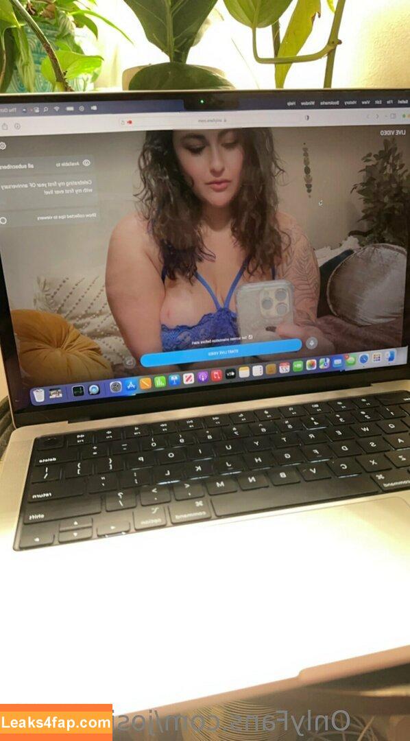 josiejaxxon / https: leaked photo photo #0064