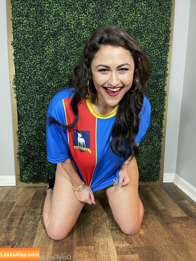 josiejaxxon / https: leaked photo photo #0075