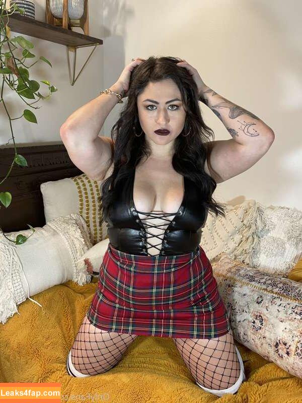 josiejaxxon / https: leaked photo photo #0142