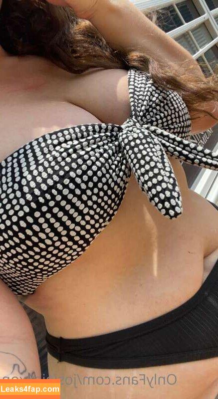 josiejaxxon / https: leaked photo photo #0150