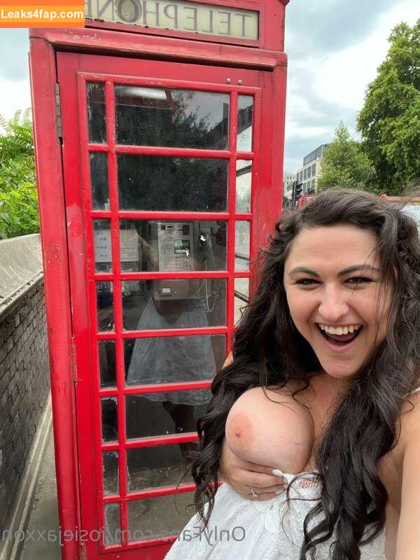 josiejaxxon / https: leaked photo photo #0155
