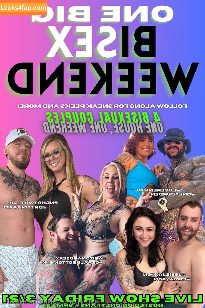 josiejaxxon / https: leaked photo photo #0172