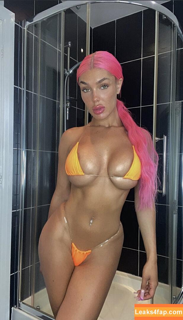Josiewood / josiewood_ leaked photo photo #0019