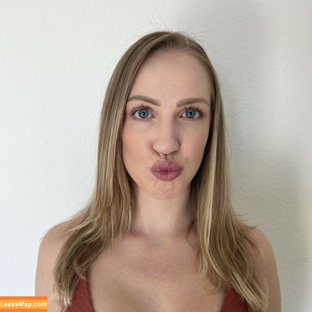 Joyce Zarza / joycezarza leaked photo photo #0056