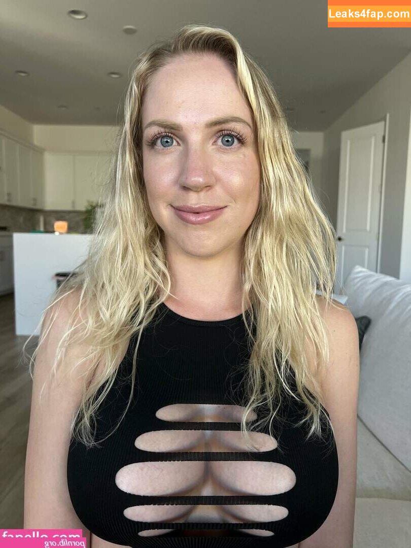 Joycezarza /  leaked photo photo #0018