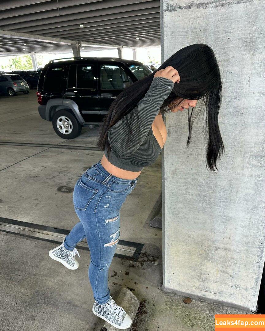 joyymei / joyy.mei leaked photo photo #0001