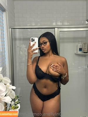joyythestallion photo #0009