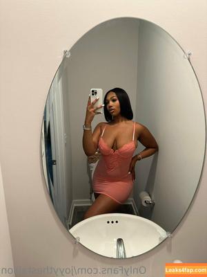 joyythestallion photo #0014