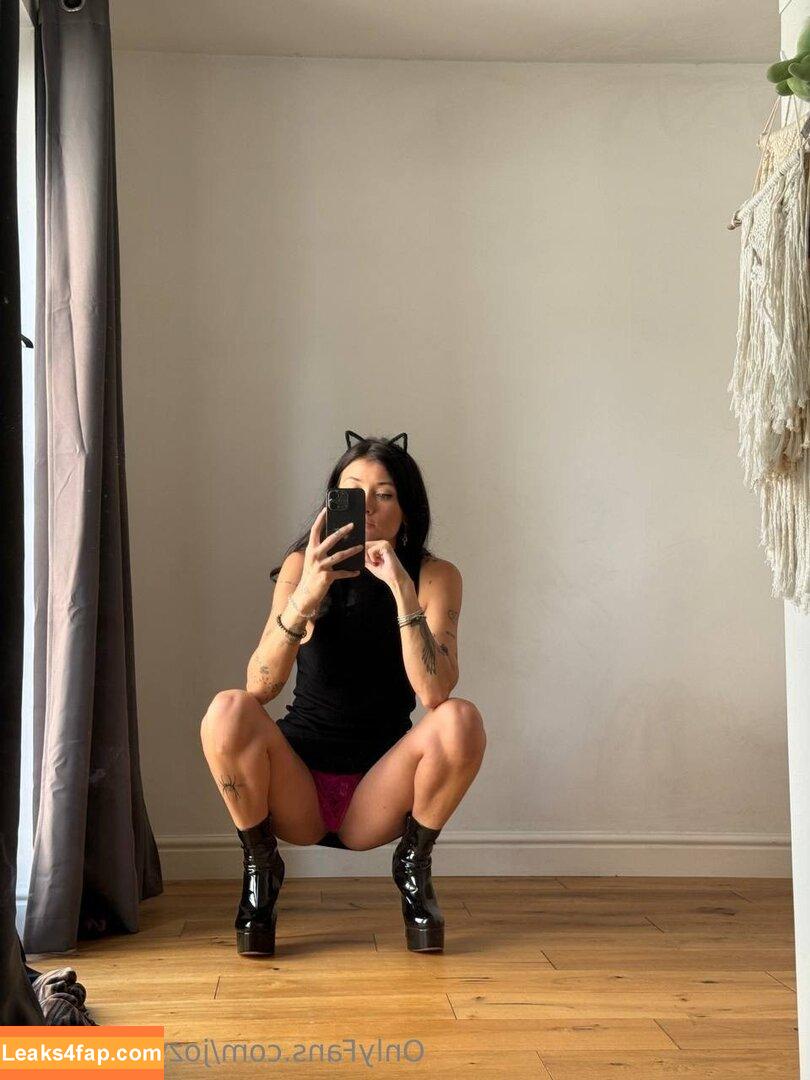 jozyblowsfree /  leaked photo photo #0022