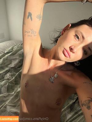 jozyblowsfree photo #0021